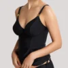 Panache Anya Riva Balconnet Tankini Top SW1301 -Freya Fashion Shop panache pana01 sw1301 gs