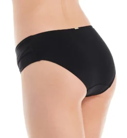 Panache Anya Riva Gather Swim Bottom SW1306 -Freya Fashion Shop panache pana01 sw1306 bs