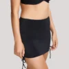 Panache Anya Riva Skirted Swim Bottom SW1308 -Freya Fashion Shop panache pana01 sw1308 gs