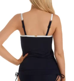 Panache Catarina Balconnet Tankini Swim Top SW1351 -Freya Fashion Shop panache pana01 sw1351 bs