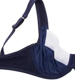 Panache Catarina Balconnet Bikini Swim Top SW1352 -Freya Fashion Shop panache pana01 sw1352 cs3