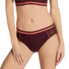 Panache Kira Active Classic Brief Swim Bottom SW1386 -Freya Fashion Shop panache pana01 sw1386 gs