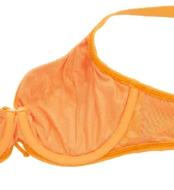 Panache Golden Hour Scoop Bikini Swim Top SW1624 -Freya Fashion Shop panache pana01 sw1624 cs6