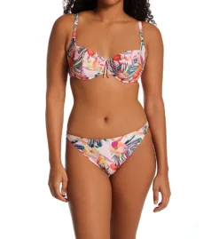 Panache Paradise Balconnet Bikini Swim Top SW1632 -Freya Fashion Shop panache pana01 sw1632 cs1