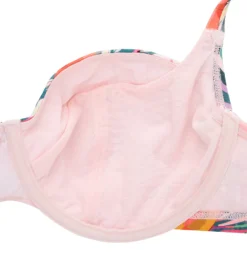 Panache Paradise Balconnet Bikini Swim Top SW1632 -Freya Fashion Shop panache pana01 sw1632 cs6