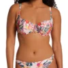 Panache Paradise Balconnet Bikini Swim Top SW1632 -Freya Fashion Shop panache pana01 sw1632 gs