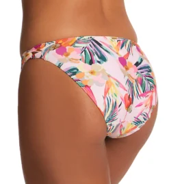Panache Paradise Classic Swim Bottom SW1639 -Freya Fashion Shop panache pana01 sw1639 bs