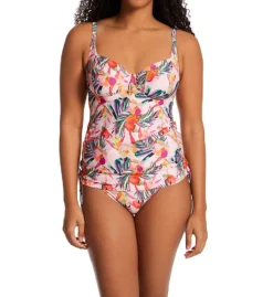 Panache Paradise Classic Swim Bottom SW1639 -Freya Fashion Shop panache pana01 sw1639 cs1