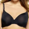 Paramour By Felina Lissa Contour Bra 135035 -Freya Fashion Shop paramour by felina felp01 135035 gs