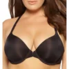 Paramour By Felina Abbie Front Close With T-Back Wicking Bra 235047 -Freya Fashion Shop paramour by felina felp01 235047 gs