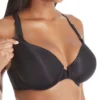 Paramour By Felina Lorraine Front Close Nursing Bra With Wicking 905001 -Freya Fashion Shop paramour by felina felp01 905001 gs