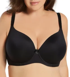 Parfait Jeanie Full Busted Plunge Bra 4801 -Freya Fashion Shop parfait affp01 4801 cs6