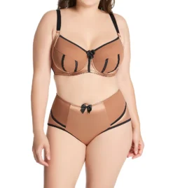 Parfait Charlotte Padded Bra 6901 -Freya Fashion Shop parfait affp01 6901 cs1