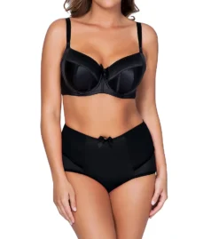 Parfait Charlotte Padded Bra 6901 -Freya Fashion Shop parfait affp01 6901 cs2