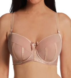 Parfait Charlotte Padded Bra 6901 -Freya Fashion Shop parfait affp01 6901 cs6