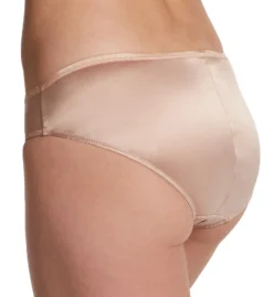 Parfait Charlotte Bikini Panty 6905 -Freya Fashion Shop parfait affp01 6905 bs