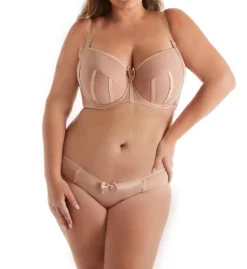 Parfait Charlotte Bikini Panty 6905 -Freya Fashion Shop parfait affp01 6905 cs4