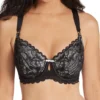 Parfait Charlotte Lace Unlined Underwire Bra 6922 -Freya Fashion Shop parfait affp01 6922 gs