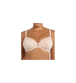 Parfait Paige Padded T-Shirt Underwire Bra A1671 -Freya Fashion Shop parfait affp01 a1671 cs1