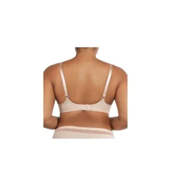 Parfait Paige Padded T-Shirt Underwire Bra A1671 -Freya Fashion Shop parfait affp01 a1671 cs2