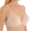 Parfait Paige Padded T-Shirt Underwire Bra A1671 -Freya Fashion Shop parfait affp01 a1671 gs