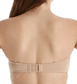 Parfait Elissa Strapless Multi-Way Underwire Bra P5011 -Freya Fashion Shop parfait affp01 p5011 bs