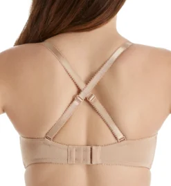 Parfait Elissa Strapless Multi-Way Underwire Bra P5011 -Freya Fashion Shop parfait affp01 p5011 cs1