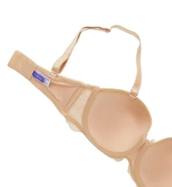 Parfait Elissa Strapless Multi-Way Underwire Bra P5011 -Freya Fashion Shop parfait affp01 p5011 cs4