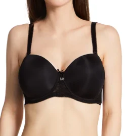 Parfait Elissa Strapless Multi-Way Underwire Bra P5011 -Freya Fashion Shop parfait affp01 p5011 cs5