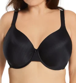 Parfait Aline Shadow-Striped Underwire T-Shirt Bra P5251 -Freya Fashion Shop parfait affp01 p5251 cs6