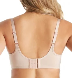 Parfait Enora Minimizer Bra P5272 -Freya Fashion Shop parfait affp01 p5272 bs