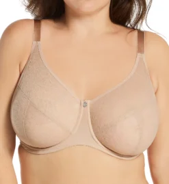 Parfait Enora Minimizer Bra P5272 -Freya Fashion Shop parfait affp01 p5272 cs6