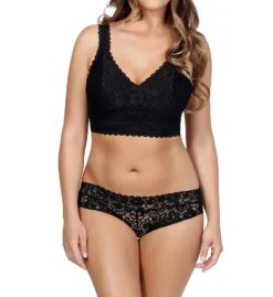 Parfait Adriana Lace Bralette With J-Hook P5482 -Freya Fashion Shop parfait affp01 p5482 cs3
