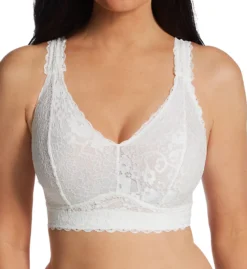 Parfait Adriana Lace Bralette With J-Hook P5482 -Freya Fashion Shop parfait affp01 p5482 cs6