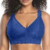 Parfait Adriana Lace Bralette With J-Hook P5482 -Freya Fashion Shop parfait affp01 p5482 gs