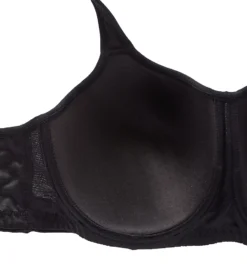 Parfait Convertible Underwire Sports Bra P5541 -Freya Fashion Shop parfait affp01 p5541 cs3
