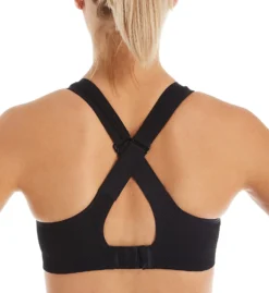 Parfait Active Breeze Wireless Sports Bra P5542 -Freya Fashion Shop parfait affp01 p5542 cs2