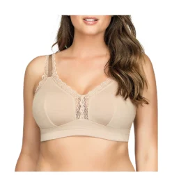 Parfait Dalis Bralette P5641 -Freya Fashion Shop parfait affp01 p5641 cs2