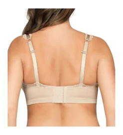 Parfait Dalis Bralette P5641 -Freya Fashion Shop parfait affp01 p5641 cs3
