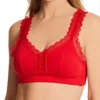 Parfait Dalis Bralette P5641 -Freya Fashion Shop parfait affp01 p5641 gs