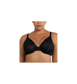 Parfait Maya Unlined Plunge Bra P5752 -Freya Fashion Shop parfait affp01 p5752 cs1