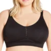 Parfait Erika Seamless Wireless Bralette P5861 -Freya Fashion Shop parfait affp01 p5861 gs