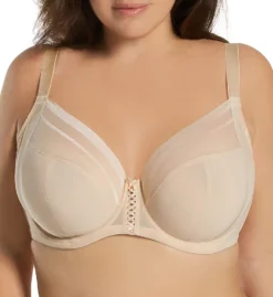 Parfait Shea Plunge Unlined Underwire Bra P6062 -Freya Fashion Shop parfait affp01 p6062 cs5