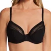 Parfait Shea Plunge Unlined Underwire Bra P6062