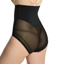 Parfait Shea High Waist Slimmer Brief P60631 -Freya Fashion Shop parfait affp01 p60631 bs