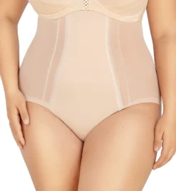 Parfait Shea High Waist Slimmer Brief P60631 -Freya Fashion Shop parfait affp01 p60631 cs6