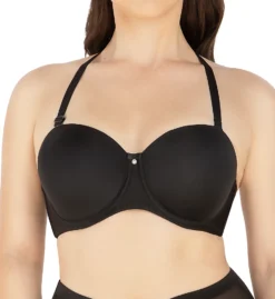 Parfait Elise Strapless Underwire Bra P60915 -Freya Fashion Shop parfait affp01 p60915 cs4