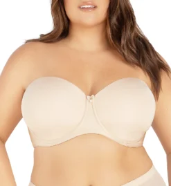 Parfait Elise Strapless Underwire Bra P60915 -Freya Fashion Shop parfait affp01 p60915 cs5