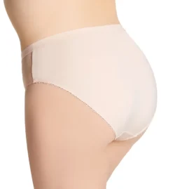 Parfait Micro Dressy French Cut Panty PP306 -Freya Fashion Shop parfait affp01 pp306 bs