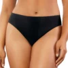 Parfait Bonded French Cut Panty PP5031 -Freya Fashion Shop parfait affp01 pp5031 gs